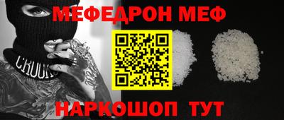 МДПВ Изобильный