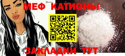 МДПВ Изобильный