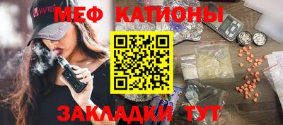 МДПВ Изобильный