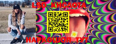 прущие грибы Ипатово