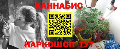 МДПВ Изобильный