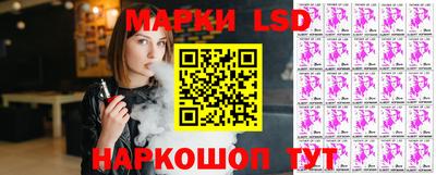МДПВ Изобильный