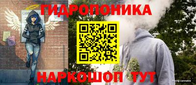 МДПВ Изобильный