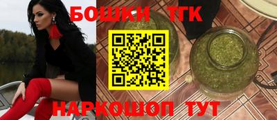 МДПВ Изобильный