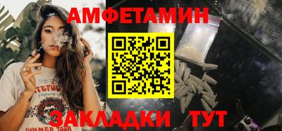 МДПВ Изобильный