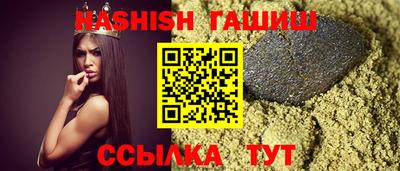 МДПВ Изобильный