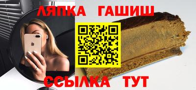 МДПВ Изобильный