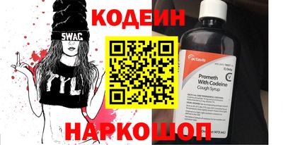 МДПВ Изобильный