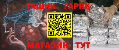 МДПВ Изобильный